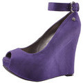 wedges Blink