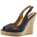 espadrilles Replay