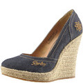 espadrilles Replay