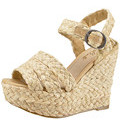 espadrilles Blink