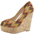 wedges Blink