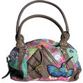 bag Desigual