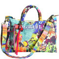 bag Desigual