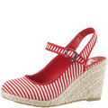 espadrilles Xti