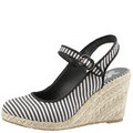 espadrilles Xti