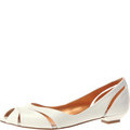 Shoes Bronx