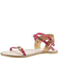 sandals Pepe Jeans