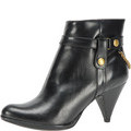 Ankle Boots Bronx