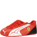 Shoes Puma