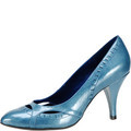 Pumps Bronx