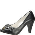 Pumps Diba
