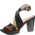 Sandals Bronx