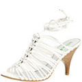 Sandals Blink