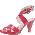 Sandals Diba