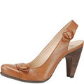 Sandals Bronx