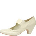 Shoes Diba