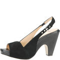 Sandals Bronx