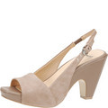 Sandals Bronx