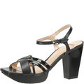Sandals Bronx