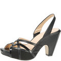 Sandals Bronx