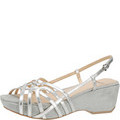 Platform Shoes Bronx
