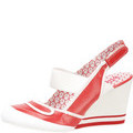 Sandals Blink