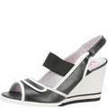 Sandals Blink