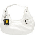 Purses Bulaggi