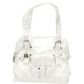 Purses Bulaggi