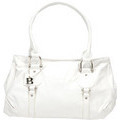 Purses Bulaggi