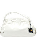 Purses Bulaggi