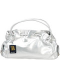 Purses Bulaggi