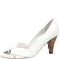 Pumps Diba
