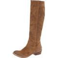 Boots Bronx