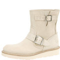 Boots Bronx