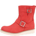Boots Bronx