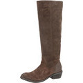 Boots Bronx