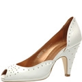 Shoes Bronx