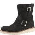 Ankle Boots Bronx