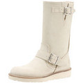 Boots Bronx