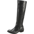 Boots Bronx