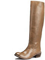 Boots Bronx