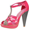 Sandals Buffalo