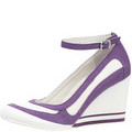 Shoes Blink
