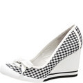 Shoes Blink