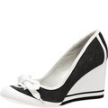 Shoes Blink