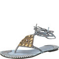Sandals Szmidt
