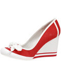 Shoes Blink