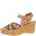Sandals Bronx