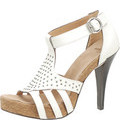Sandals Bronx